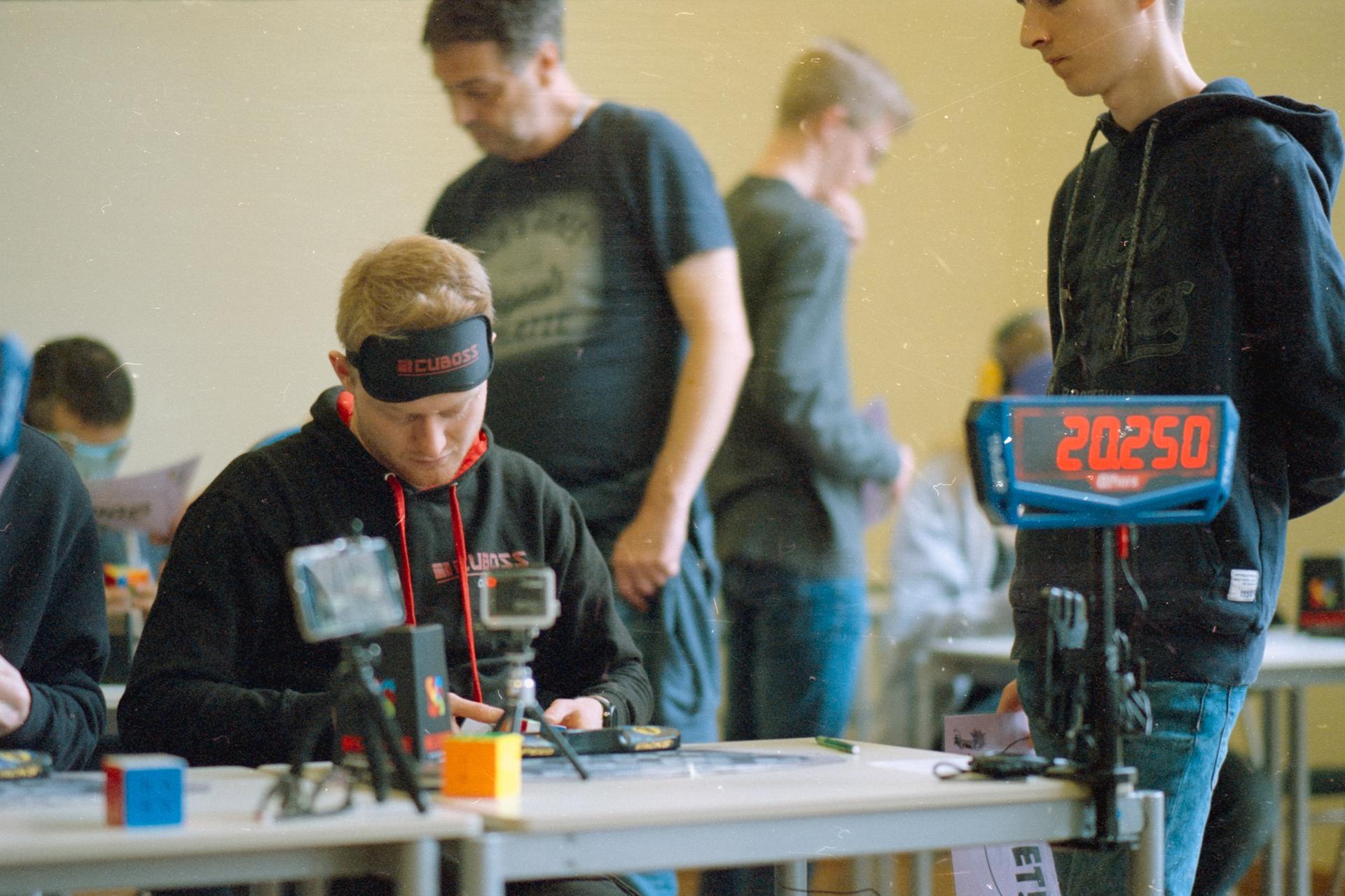 Thumbnail /2023 Comps/Leizpig/henri bld.jpg